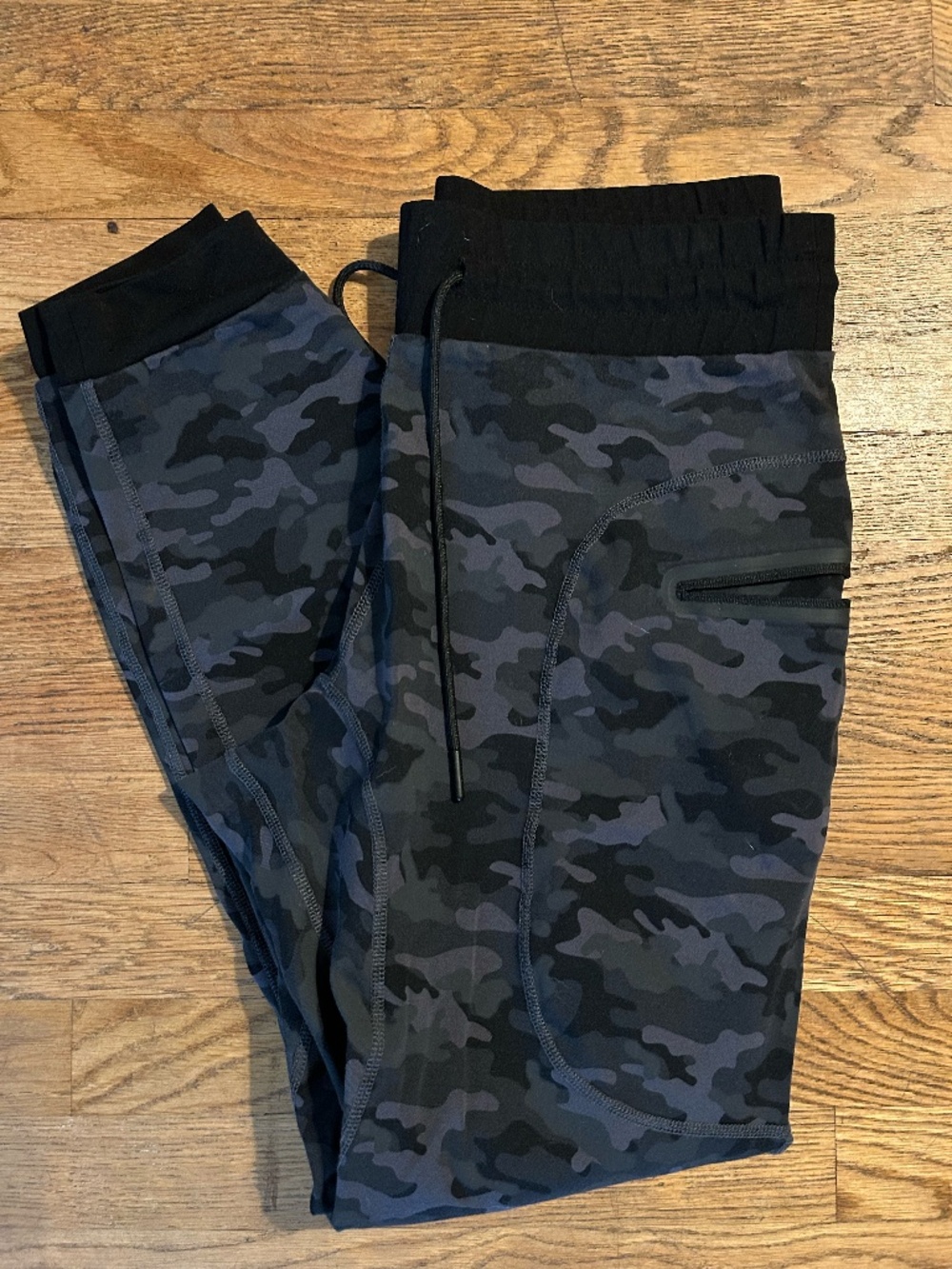 Bylt Elite+ Joggers